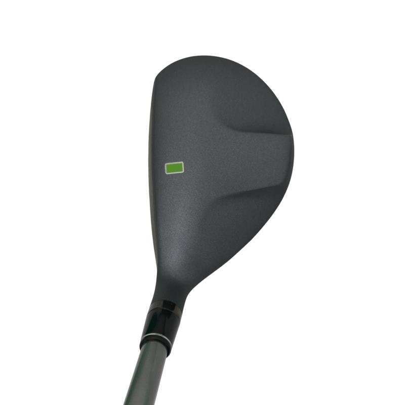 �b�����������@�p�@�t�S