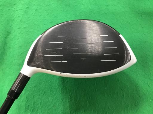 atqmdq@rtodq@e`rs@QDOiiVo[j@PODT°