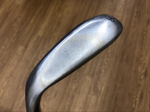 ohmf@fkhcd@QDO@TU°^PS°@vr