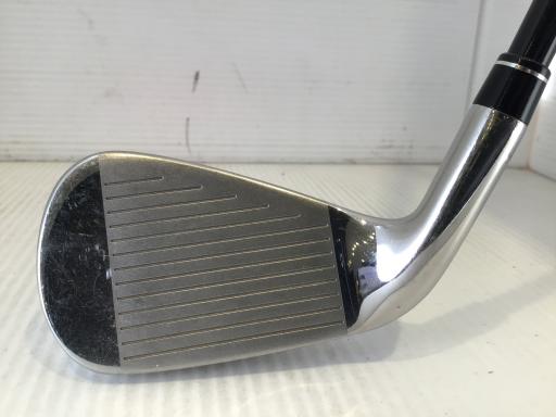 o`q`cxl@`@rlnjd@l`w@e`rs@Tri{FT{Zbgj