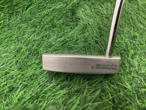 rbnssx@b`ldqnm@r@@eknva`bj@T@RSC`