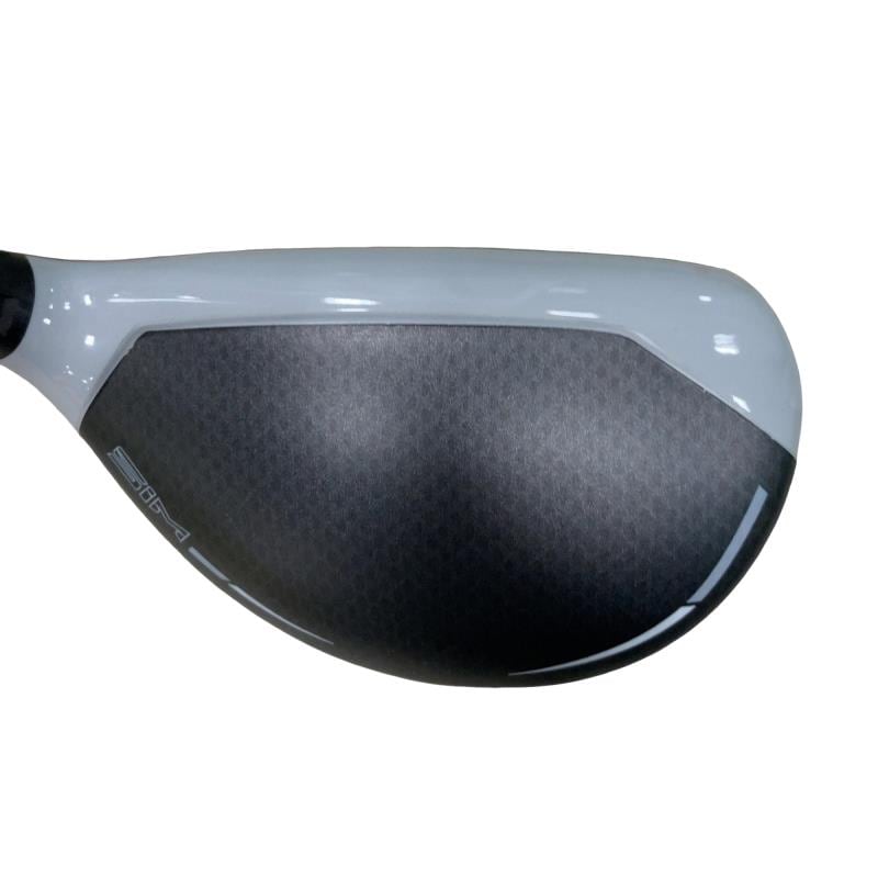 �r�h�l�@�l�`�w�@�t�S