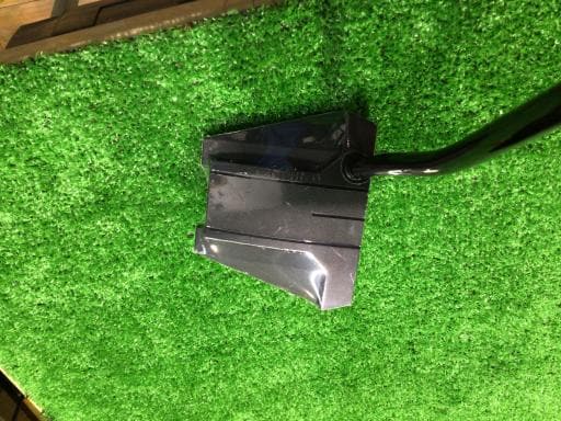 vghsd@gns@ak`bj@svdkud@RRC`