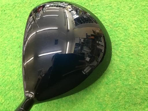 �l�`�i�d�r�s�x�@�q�����������i�Q�O�Q�P�j�@�P�O�D�T°�i�S�T�D�T�C���`�j