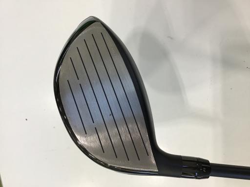 aqhcfdrsnmd@aQ@PODT°