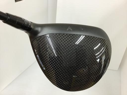 o`q`cxl@`@rlnjd@s@RSO@lhmh@PRDT°