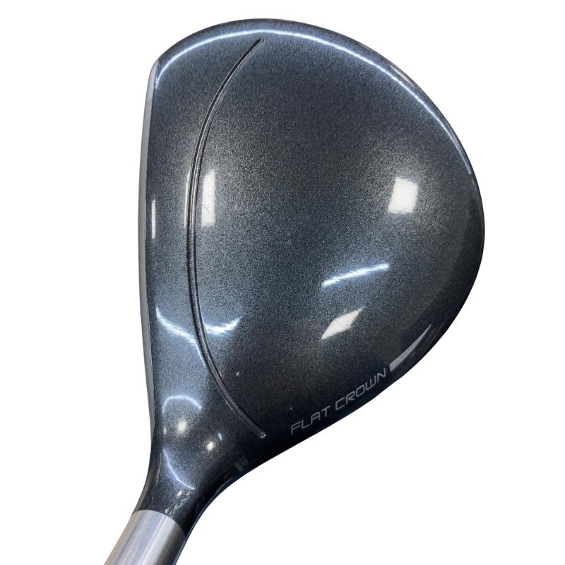 �r�t�q�d�@�c�c�@�Q�D�O�@�R�v