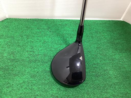 �X�P�T�@�e���@�R�v