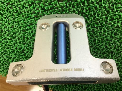 sntqrs`fd@upiQOOUj@se|S@RRC`