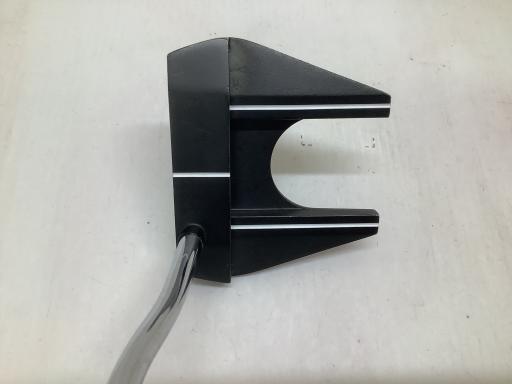 vghsd@gns@oqn@V@QDO@ubN@RRC`