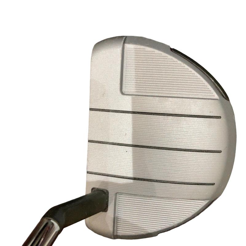 �r�����������@�f�s�@�q�n�k�k�a�`�b�j�@�r�h�k�u�d�q�@�X���[���X�����g�@�R�S�C���`