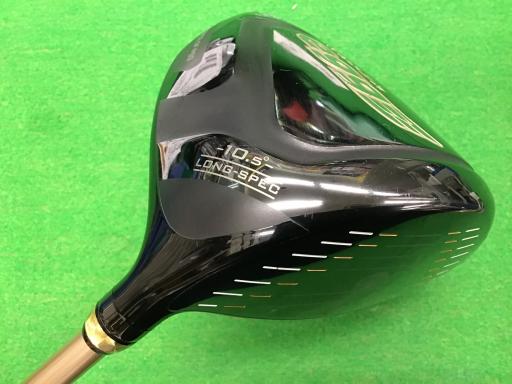 rtodq@@knmf|rodb@PODT°