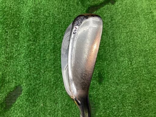 �b�����������������@�q�s�w�@�e�|�e�n�q�f�d�c�@�h�h�@�T�Q°�^�P�Q°