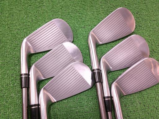 dynmd@ba@TPP@enqfdc@Ur