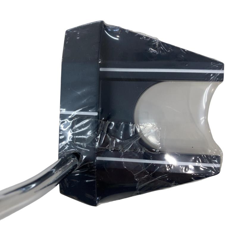 �`���|�n�m�d�@�b�q�t�h�r�d�q�@���V�@�c�a�@�R�W�C���`