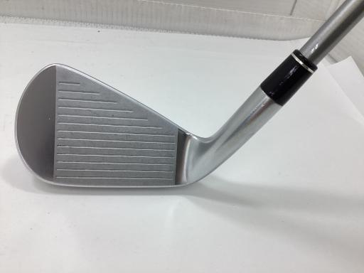 rqhwnm@ywT@l@hh@Uri{FT{Zbgj