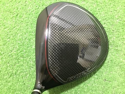 �q�l�w�@�u�c�T�X�@�P�O�D�T°