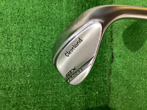 b@qsw@yhobnqd@cA[Te@TW°^PO°@lhc