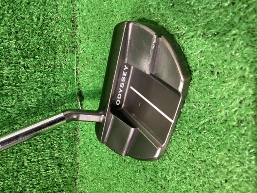 sntknm@cdrhfm@`sk`ms`iQOPXj@RSC`