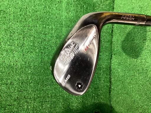 �u�n�j�d�x�@�r�o�h�m�@�l�h�k�k�d�c�@�r�l�U�@�X�e�B�[���O���[�@�T�S°�^�O�W°�l