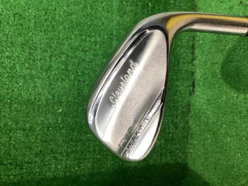 b@qsw@yhobnqd@cA[Te@TQ°^PO°@lhc