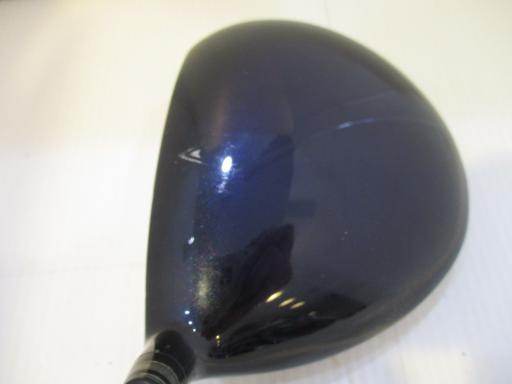 wwhniQOPQj@PPDT°isNj@fB[X