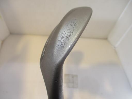 unjdx@rohm@lhkkdciQOOXj@ubNjbP@TW°^PQ°