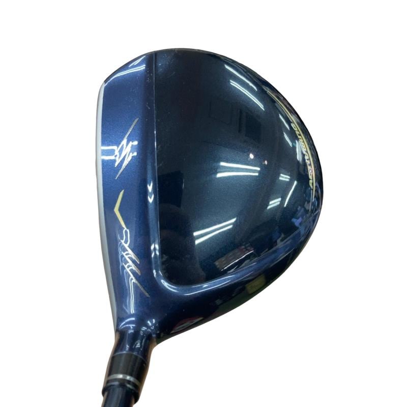 �w�w�h�n�i�Q�O�Q�Q�j�@�T�v