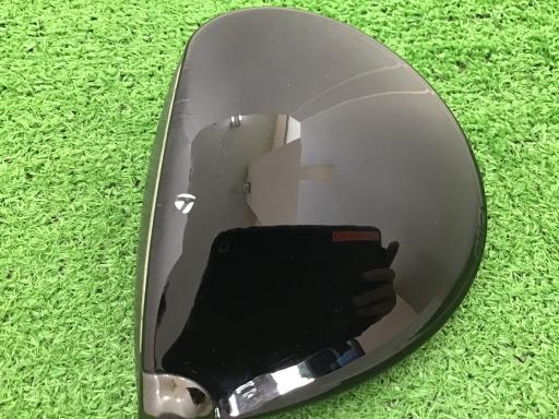 �p���P�O�@�l�`�w�@�R�v