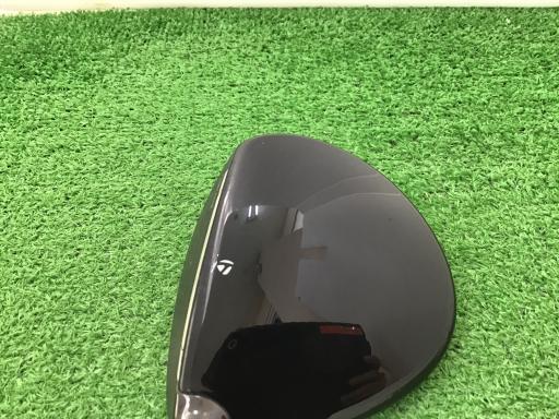 �p���P�O�@�l�`�w�@�T�v