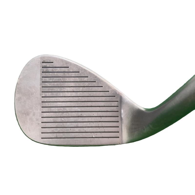 �c�i�|�U�@���C�g�u���b�N�@�T�W°