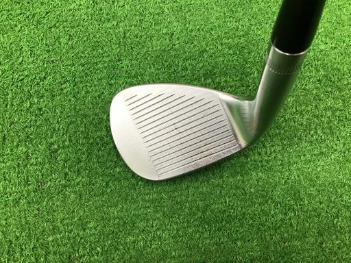 unjdx@rohm@lhkkdc@rlW@cA[N@TU°^PQ°c