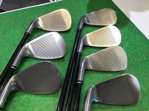 �w�w�h�n�i�Q�O�P�O�j�@�W�r�i���{���F�V�{�Z�b�g�j