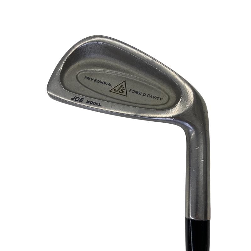 �i�f���@�i�n�d�L���r�e�B�@�P�O�r�i���{���F�X�{�Z�b�g�j