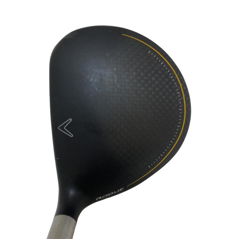 �q�n�f�t�d�@�r�s�@�l�`�w�@�e�`�r�s�@�T�v�@���f�B�[�X