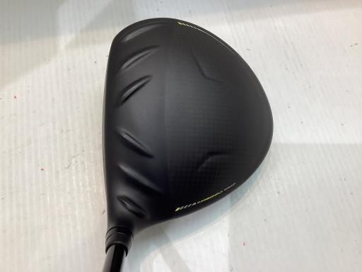 �f�S�R�O�@�k�r�s�@�P�O�D�T°