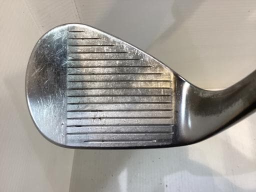 l`bj@c`ccx@enqfdciQOPXj@cA[O[@TW°^PO°