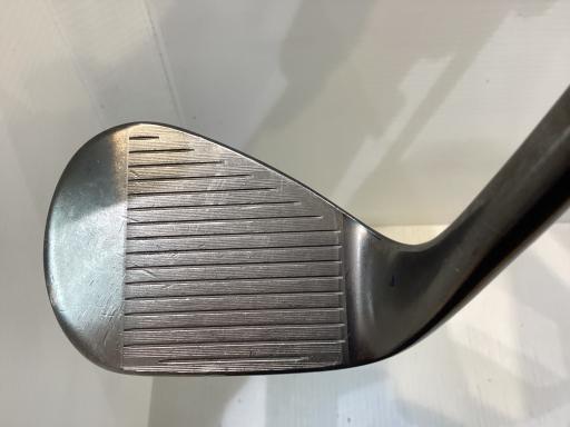 l`bj@c`ccx@enqfdciQOPXj@cA[O[@TQ°^PO°