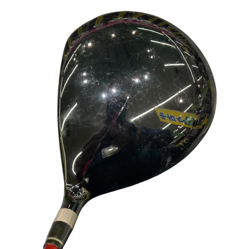 �s�n�t�q�@�v�n�q�k�c�@�s�v�V�R�V�@�S�T�T�@�@�X�D�T°