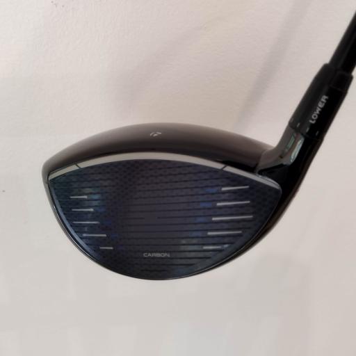 �p���P�O�@�@�X°