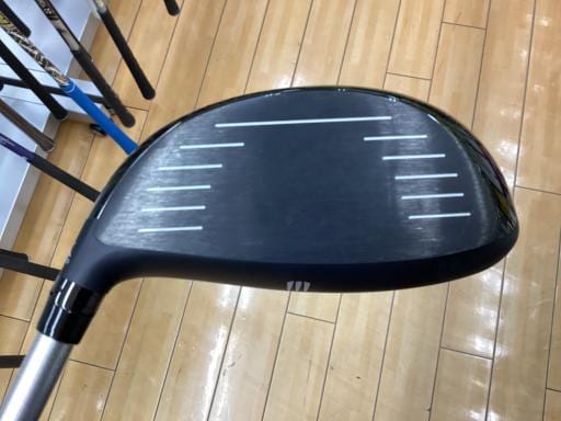 onvdq@snqm`cn@ten@`hq@cc@PODT°