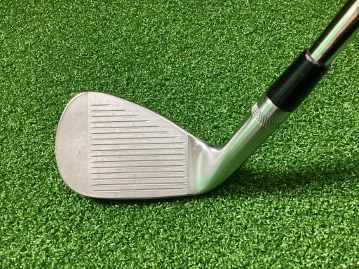 �u�n�j�d�x�@�r�o�h�m�@�l�h�k�k�d�c�@�r�l�W�@�c�A�[�N�����@�S�W°�^�P�O°�e