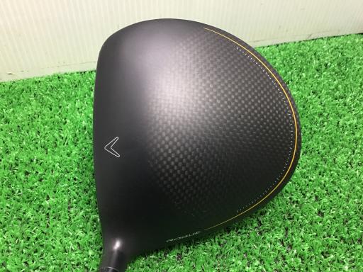 qnftd@rs@l`w@e`rs@PODT°