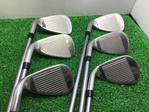 qnftd@rs`q@Vri{FU{Zbgj