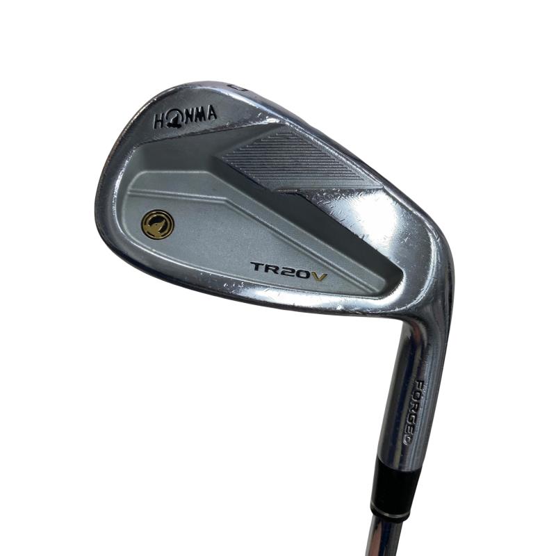 sntq@vnqkc@sqQOu@Uri{FU{Zbgj