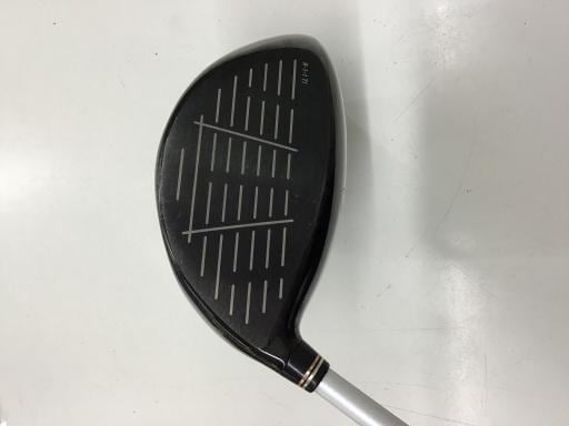 kdf`bx@ok`shmtl@@XDT°