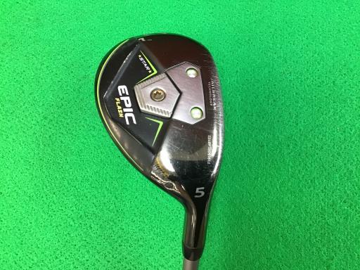 �d�o�h�b�@�e�k�`�r�g�@�r�s�`�q�@�t�T