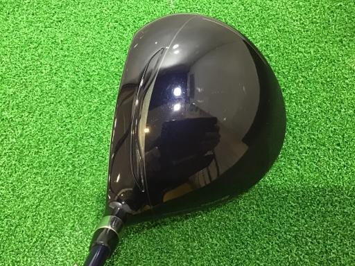 sntq@a@ifqiQOPXj@@XDT°