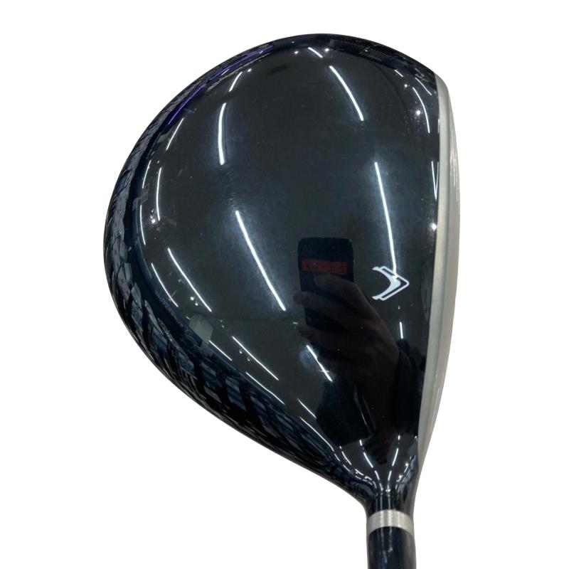 �d�t�q�t�r�@�k�r�@�P�O�D�T°�@���t�e�B