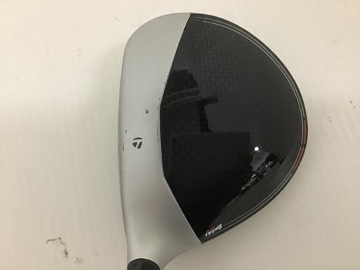 �l�S�@�R�v